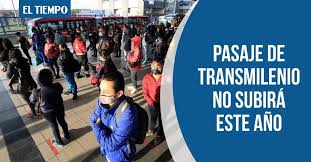 La pesca está muy ligada a las condiciones climatológicas. El Tiempo On Twitter Atencion Claudia Lopez Anuncia Que Tarifa De Transmilenio No Subira Este Ano Https T Co Wfrz4kzjqc