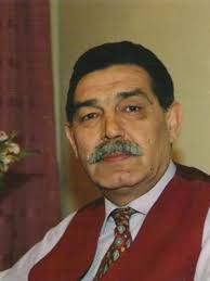 Hüseyin Önal' Etiketi İçin Bulunan Sonuçlar