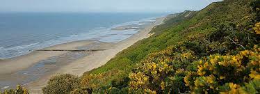 Forecast of sea temperature change in cromer for next 10 days. See Do Flintside Holiday Cottage Cromer Norfolk