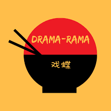 Drama-Rama Chinese Videos 戏蝶中文影片频道- YouTube