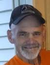 Obituary for Joseph "Joe" Everett Powers