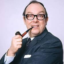 Eric Bartholomew, whose stage name was taken from his hometown Morecambe,&nbsp; was born in 1926. He met his comedy double act partner, Ernie Wise in 1940&nbsp; on a variety show. Eric Morecambe