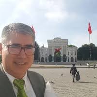 PDF) A Rare Minor Trauma Causing Diabetic Hand Ulcer