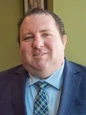 Top Rated Fairview, NJ Trucking Accident Lawyers