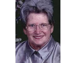 Virginia Latorre Obituary (2014)