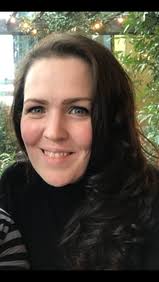 Condolence Book for Ruth Frost (née Murray) (Blarney, Cork)