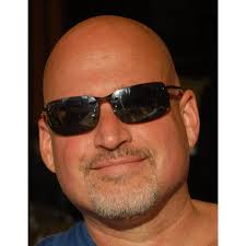 MIT Legal Forum: Directory