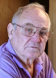 Ross Harold Compton Obituary (2022)