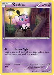 Pin On Pokemon Cards For Sale