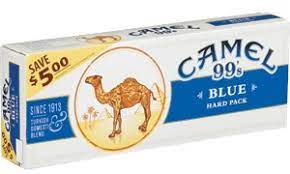 In our online cigarettes shop you can purchase cheap marlboro, camel, winston, davidoff cigarettes. Camel Blue Lights 99 Box Cigarettes Made In Usa 4 Cartons 40 Packs Free Shipping Shopping