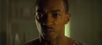 Suggest as a translation of outside the wire copy G59spbvsqn 7im