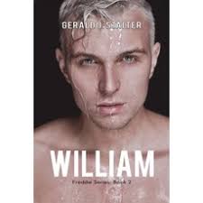 영문도서) The Myth of William Osler Paperback, Austin Macauley, English,  978139845