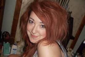 Fundraiser for Melanie Braithwaite by Bryony Rogers : In Loving Memory of  Lauren Braithwaite