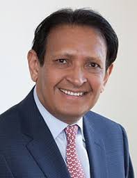 Sushil Tuli Appointed to MassHousing Board of Directors