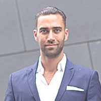 Inspected.com Welcomes Ryan Schaffer as Chief Operating Officer