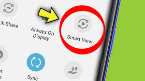 Bring multimedia content to your samsung smart tv. Download Smart Views Mp4 Mp3 3gp Naijagreenmovies Fzmovies Netnaija