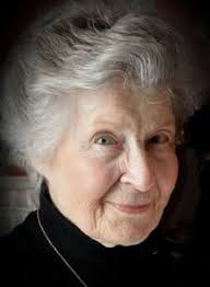 Gloria Emery Phillips Obituary February 27, 2021