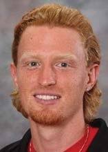 GTC newsletter 07-17.indd