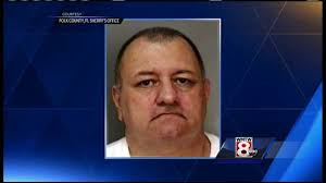 Retired Biddeford officer accused of sex abuse denies allegations