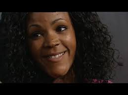 2012) Eric buys Val a dog (Cheryl)