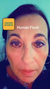 Donna Shurling True Crime Tick Tock