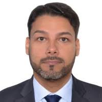 20+ "Harold Cabrera" profiles