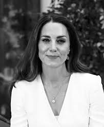 3 generations, beautiful generations