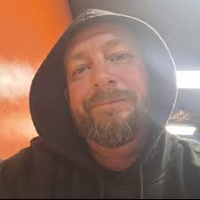 What happened to James the crossing guard