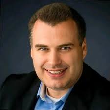 Don't keep allowing others to presume that certain things are beyond your  reach.