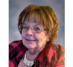 Gladys ROMANKO Obituary