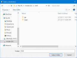 Check spelling or type a new query. Como Cambiar La Ubicacion De La Carpeta Dvr Del Juego Capturas En Windows 10