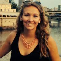 Brian Kittelson Email & Phone Number