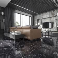 Lagos state, orile, 2 hrs ago floor tiles 60*60 nigerian tiles sharp cut good for perfect laying. China 60x60 Glazed Surface Black Tile Flooring Modern Living Room China Flooring Tile Floor Tile