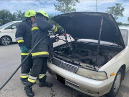 We did not find results for: 2 Buah Kereta Bfrd Brunei Fire Rescue Department ×¤×××¡×'××§