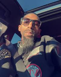 Gully (@travelin_mack) · Instagram 照片和视频