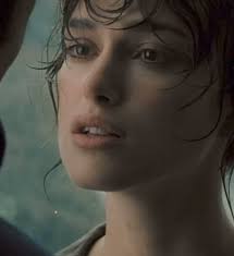 Brenda Webb, Novelist