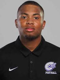 UAPB sets four SWAC records at track championships