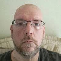 Robin Benfield's Instagram, Twitter & Facebook