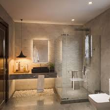 I bagni moderni arbi coniugano design e praticità, permettendo di arredare con un gusto moderno e personale ogni tipologia di arredo bagno. Penetrare Errore Alto Accessori Per Bagno Design Amazon Lednailpolish Com