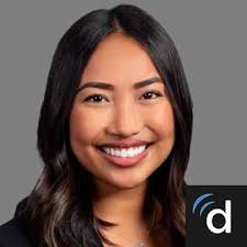 Find Physician Assistants in Bonita, CA