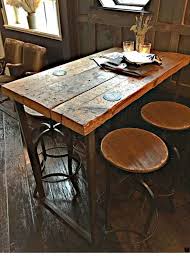 Learn About Bar Stools Simply Click Here For More Viewing The Website Is Worth Your Time Bar Table Cafe Furniture Kitchen Bar Table