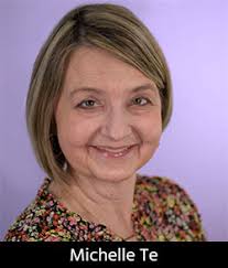 A Day with Pete (Starkey) :: I-Connect007