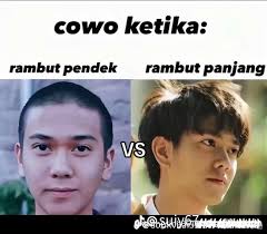 ຂີ້ລ້າຍຄືເກົ່າ🤣