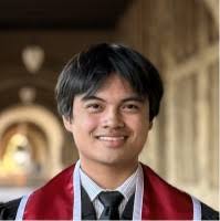 500+ "Arcilla" profiles