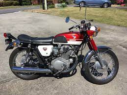 Pin On Motorcycling