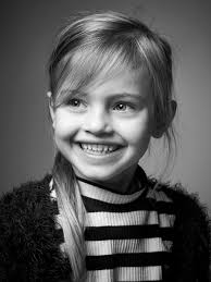 Fotograf Martin Ries