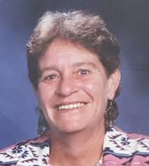 Becky Lyons Obituary (1953