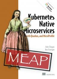 Various formats from 240p to 720p hd (or even 1080p). Ebook Collection Page Red Hat Developer