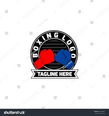 Download 67,000+ royalty free boxing logo vector images. Boxing Logo Design Vector Sponsored Ad Logo Boxing Vector Design Logo Design Vector Design Design