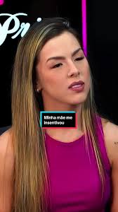 Pagode Ofensa Podcast Privacy 2